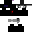 Texture for empty