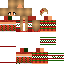 Texture for Chatnal