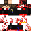 Texture for Did LOGGY