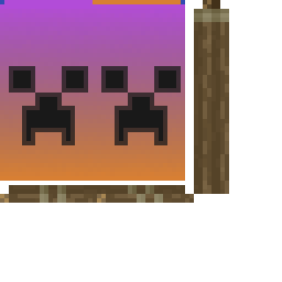 Texture for Dani