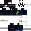 Texture for MA MERE LA PUTE