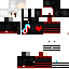 Texture for dd