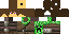 Texture for MAX