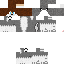 Texture for Asphex loup