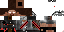 Texture for herobrine