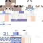 Texture for asd