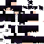 Texture for aa