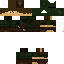 Texture for fefr