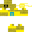Texture for Sour Moam