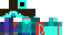 Texture for Dimond Steve