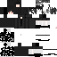 Texture for aze