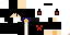 Texture for puffs008