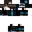 Texture for gg