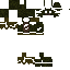 Texture for Phantom Foxy 8-bit