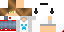 Texture for 12359