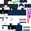Texture for Jestro_Blue_Pulli_Kapuze