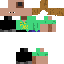 Texture for Qちゃん