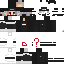 Texture for fdffsfds