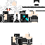 Texture for MathoX
