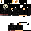 Texture for hacker