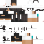 Texture for ver2