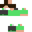 Texture for Peridotpower33