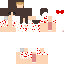 Texture for lolo