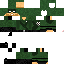 Texture for hh