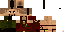 Texture for char