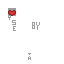 Texture for <3
