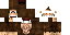 Texture for chimp