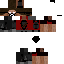 Texture for Rian 57xh