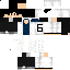 Texture for HellowinBoy