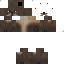 Texture for nutsofdeez