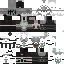 Texture for Goblin slayer Neyt