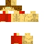 Texture for JottaG4mer