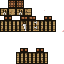 Texture for workbench