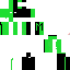 Texture for blackjoker