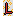 Texture for Liya2