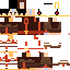 Texture for bbbbbbbbbbbbbbbbbbbbbbbbbbbbbbb