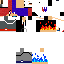 Texture for dragoncreate (fusion)
