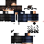 Texture for SavagePhil
