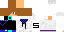 Texture for MCStas