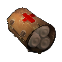 Texture for ddd