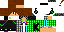 Texture for кубышка