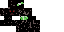 Texture for hell creeper