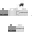 Texture for Stevens7345