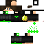 Texture for IM IN GAME 