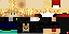 Texture for heloo