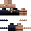 Texture for toretto